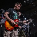 GutterPunk - Professional Concert Photography